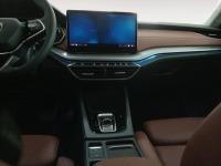 Skoda Octavia Combi 2.0 TDI Design DSG 110 kW (150 CV)