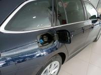 Skoda Octavia Combi 2.0 TDI Design DSG 110 kW (150 CV)