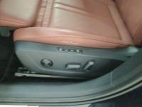 Skoda Octavia Combi 2.0 TDI Design DSG 110 kW (150 CV)