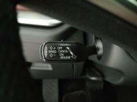 Skoda Octavia Combi 2.0 TDI Design DSG 110 kW (150 CV)