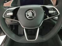 Skoda Octavia Combi 2.0 TDI Design DSG 110 kW (150 CV)