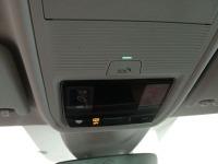 Skoda Octavia Combi 2.0 TDI Design DSG 110 kW (150 CV)