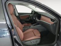 Skoda Octavia Combi 2.0 TDI Design DSG 110 kW (150 CV)