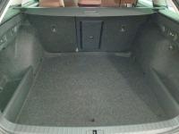 Skoda Octavia Combi 2.0 TDI Design DSG 110 kW (150 CV)
