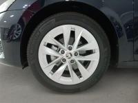 Skoda Octavia Combi 2.0 TDI Design DSG 110 kW (150 CV)