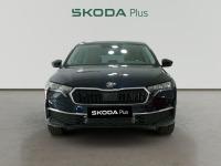 Skoda Octavia Combi 2.0 TDI Design DSG 110 kW (150 CV)