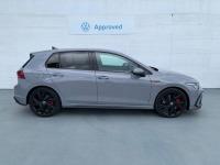 Volkswagen Golf GTI 2.0 TSI 180 kW (245 CV) DSG