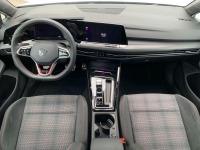 Volkswagen Golf GTI 2.0 TSI 180 kW (245 CV) DSG