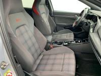 Volkswagen Golf GTI 2.0 TSI 180 kW (245 CV) DSG