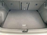 Volkswagen Golf GTI 2.0 TSI 180 kW (245 CV) DSG