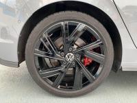 Volkswagen Golf GTI 2.0 TSI 180 kW (245 CV) DSG