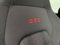Volkswagen Golf GTI 2.0 TSI 180 kW (245 CV) DSG