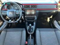 Citroën C3 PureTech 60KW (83CV) Feel