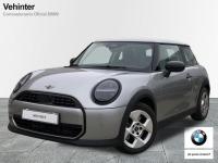 MINI 3 Puertas Cooper C 115 kW (156 CV)