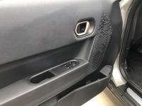 MINI 3 Puertas Cooper C 115 kW (156 CV)