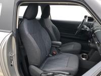 MINI 3 Puertas Cooper C 115 kW (156 CV)