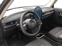 MINI 3 Puertas Cooper C 115 kW (156 CV)