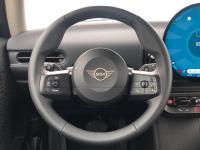 MINI 3 Puertas Cooper C 115 kW (156 CV)