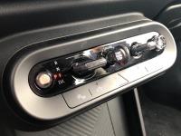 MINI 3 Puertas Cooper C 115 kW (156 CV)