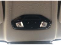 MINI 3 Puertas Cooper C 115 kW (156 CV)