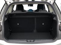 MINI 3 Puertas Cooper C 115 kW (156 CV)