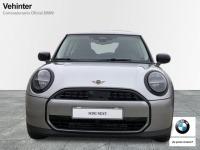 MINI 3 Puertas Cooper C 115 kW (156 CV)