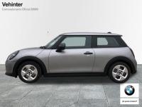 MINI 3 Puertas Cooper C 115 kW (156 CV)