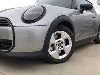 MINI 3 Puertas Cooper C 115 kW (156 CV)