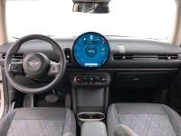 MINI 3 Puertas Cooper C 115 kW (156 CV)
