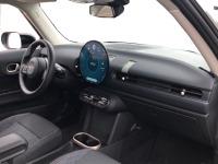 MINI 3 Puertas Cooper C 115 kW (156 CV)