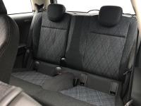 MINI 3 Puertas Cooper C 115 kW (156 CV)