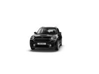 MINI Countryman One D 85 kW (116 CV)
