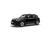 MINI Countryman One D 85 kW (116 CV)