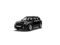 MINI Countryman One D 85 kW (116 CV)