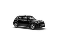 MINI Countryman One D 85 kW (116 CV)