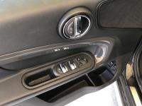 MINI Countryman Cooper S E ALL4 165 kW (224 CV)