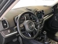 MINI Countryman Cooper S E ALL4 165 kW (224 CV)