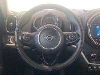 MINI Countryman Cooper S E ALL4 165 kW (224 CV)