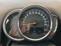 MINI Countryman Cooper S E ALL4 165 kW (224 CV)