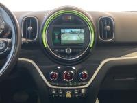MINI Countryman Cooper S E ALL4 165 kW (224 CV)