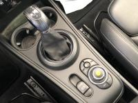 MINI Countryman Cooper S E ALL4 165 kW (224 CV)