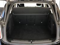 MINI Countryman Cooper S E ALL4 165 kW (224 CV)