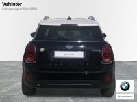 MINI Countryman Cooper S E ALL4 165 kW (224 CV)