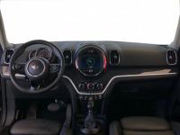 MINI Countryman Cooper S E ALL4 165 kW (224 CV)