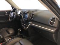 MINI Countryman Cooper S E ALL4 165 kW (224 CV)