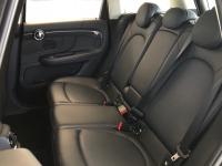 MINI Countryman Cooper S E ALL4 165 kW (224 CV)