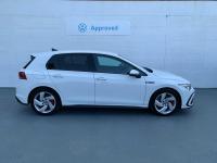 Volkswagen Golf GTI 2.0 TSI 180 kW (245 CV) DSG