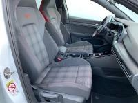 Volkswagen Golf GTI 2.0 TSI 180 kW (245 CV) DSG