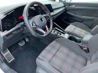 Volkswagen Golf GTI 2.0 TSI 180 kW (245 CV) DSG