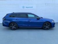 Volkswagen Passat Variant R-Line eHybrid PHEV 200 kW (272 CV) DSG